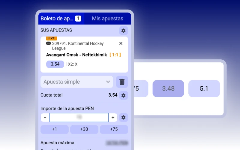 Gana comisiones competitivas y escalables como afiliado de Paripesa.