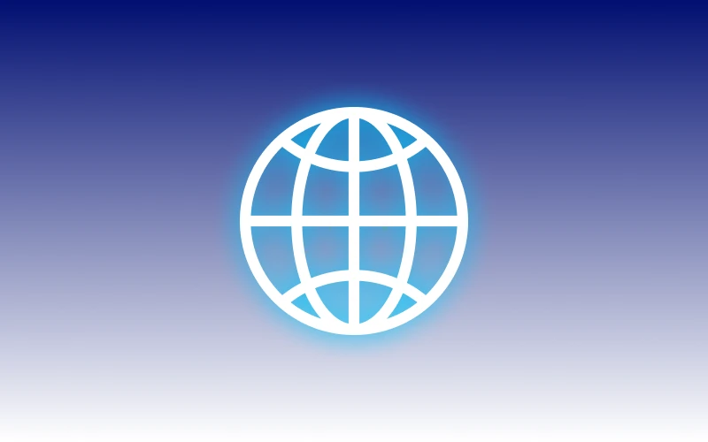 Usa la Paripesa app para un acceso rápido desde cualquier lugar.