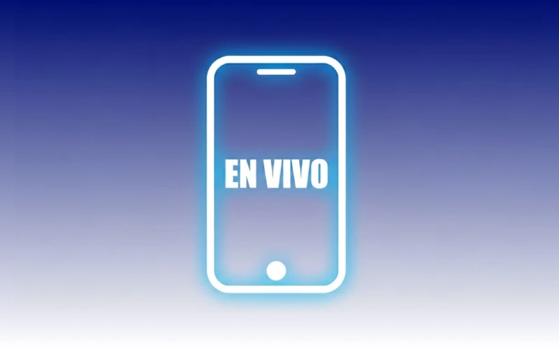 Vive mejores apuestas en vivo con tu Paripesa app móvil.