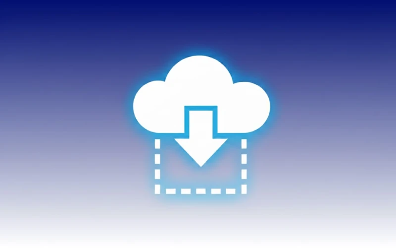 Ahorra datos móviles al navegar con la Paripesa app.