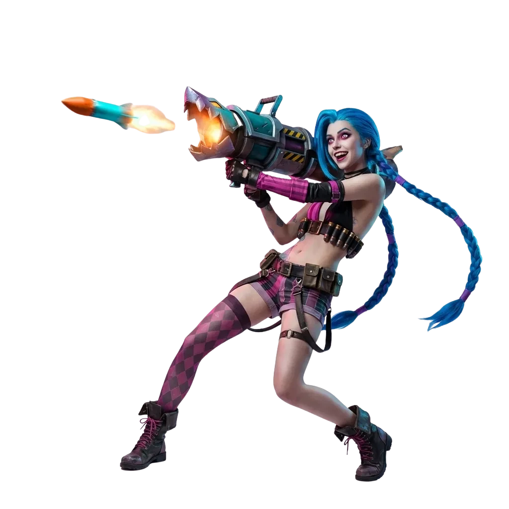 Banner de apuestas de League of Legends en Paripesa Perú con oferta de bono de bienvenida y texto promocional en español