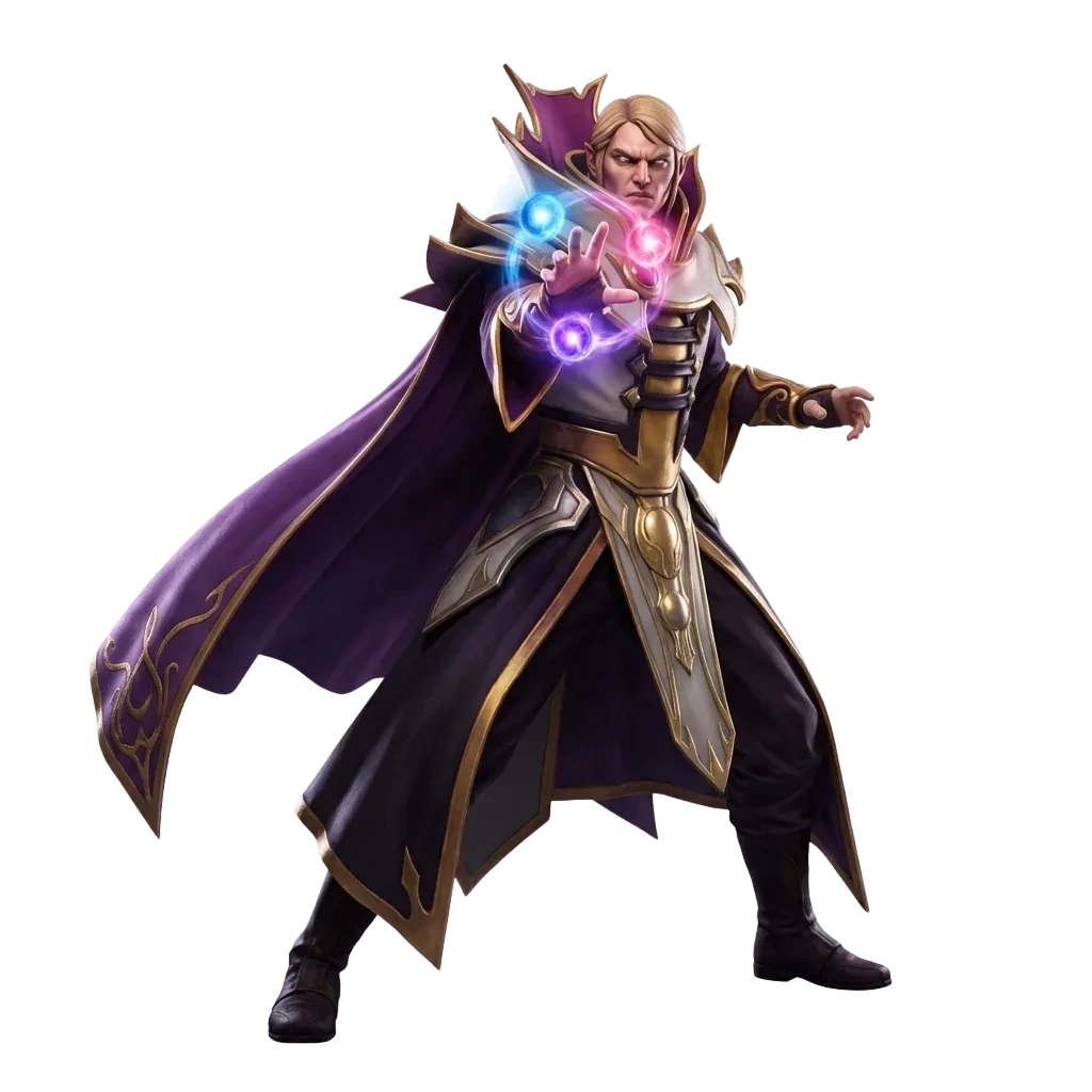 Banner de Paripesa Perú promocionando apuestas en Dota 2 online con bono de bienvenida y app móvil