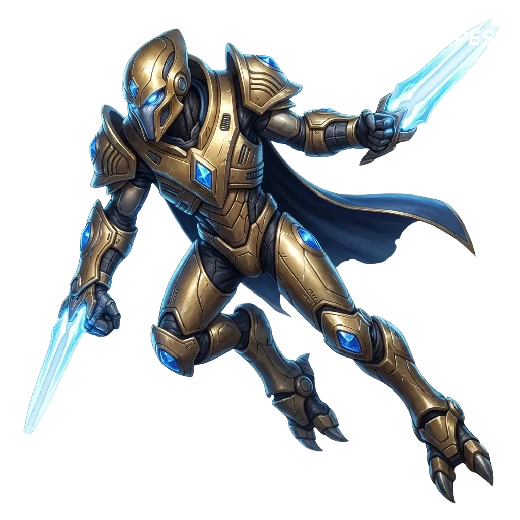 Banner de apuestas StarCraft II en Paripesa con jugador peruano, bonos en PEN y opción de apostar desde el celular