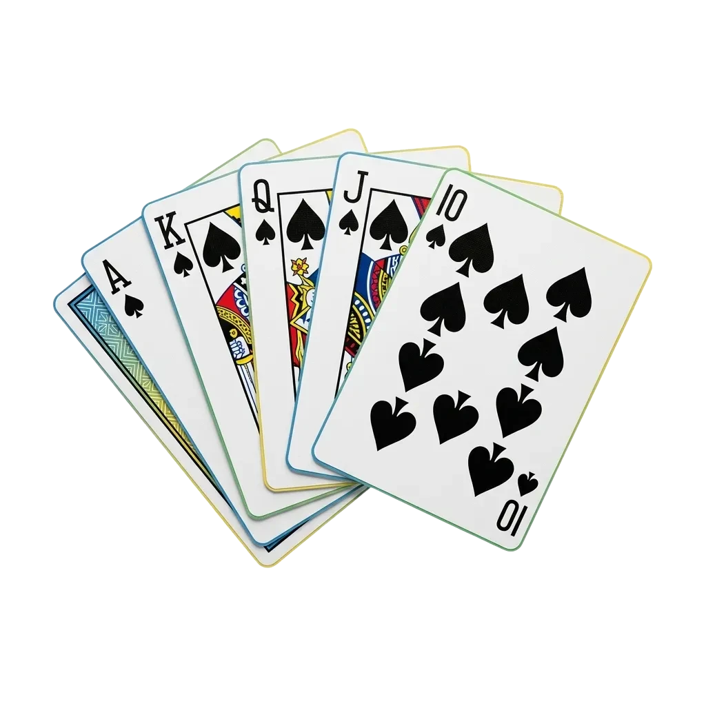 Interfaz de casino en vivo Paripesa Perú con crupier, mesas de ruleta y blackjack, bono en soles y pagos GPay y criptomonedas