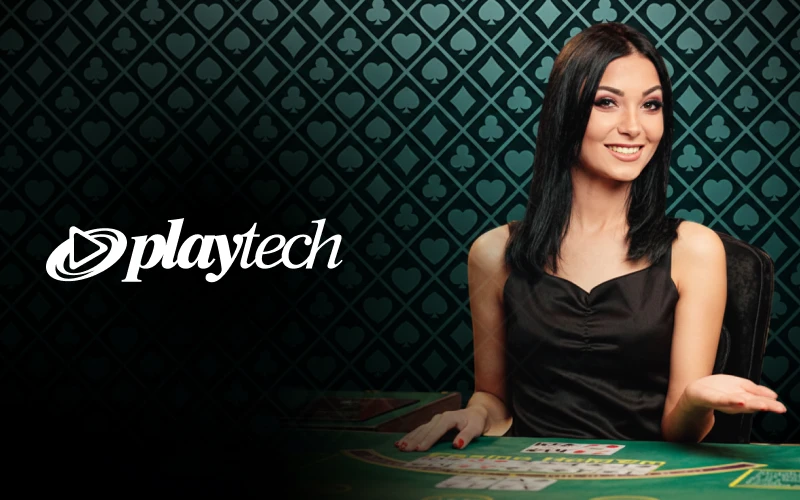 Juega tus cartas en el Casino Hold’em Live de Paripesa.