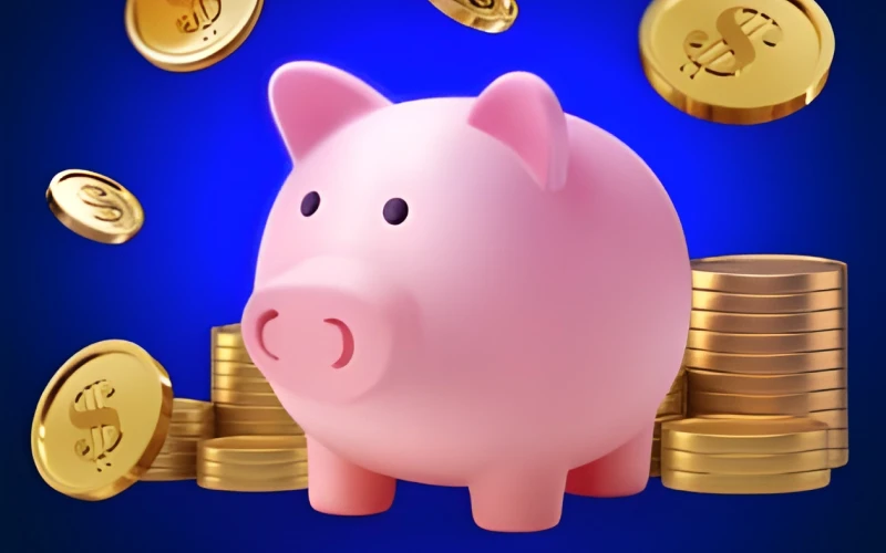 Usa el bono de acumuladas para apuestas deportivas en Paripesa.