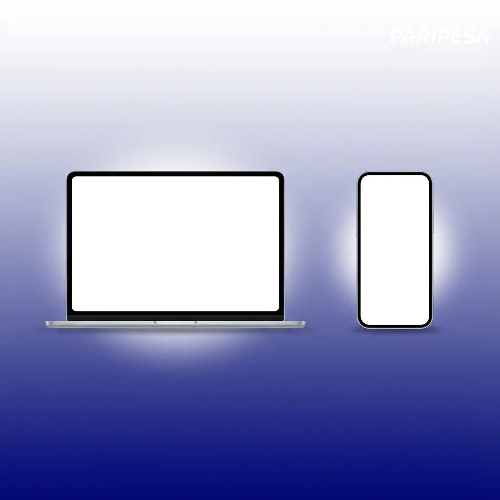 Interfaz de Paripesa Perú con barra superior de secciones y menú lateral para filtrar deportes, apuestas y juegos