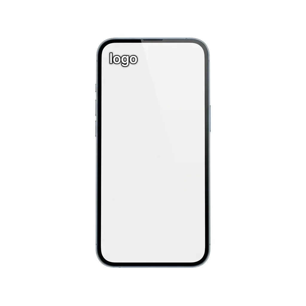 Pantalla de móvil mostrando la app Paripesa en Perú, bonos de bienvenida y métodos de pago como GPay, BinancePay y criptomonedas.