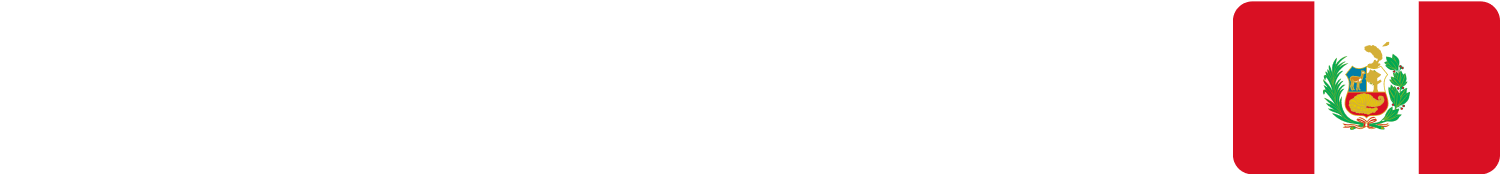 Haga su apuesta en el casino en línea Paripesa Perú.