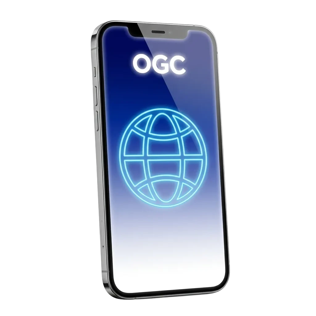 Celular mostrando la PWA de Paripesa Perú con bonos de bienvenida en soles y opción de apuestas y casino en pantalla.