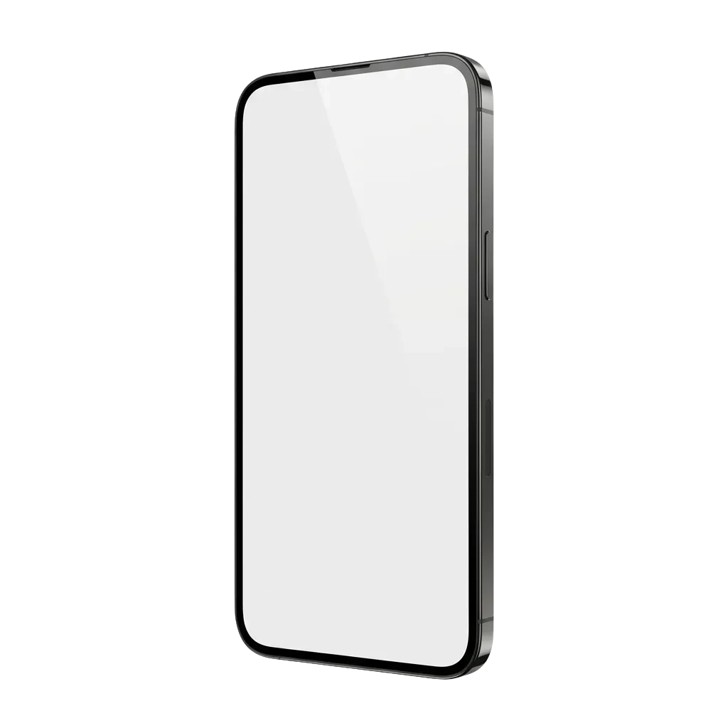 Pantalla de la app Paripesa para iOS en Perú mostrando apuestas deportivas, casino y bono de bienvenida en soles PEN