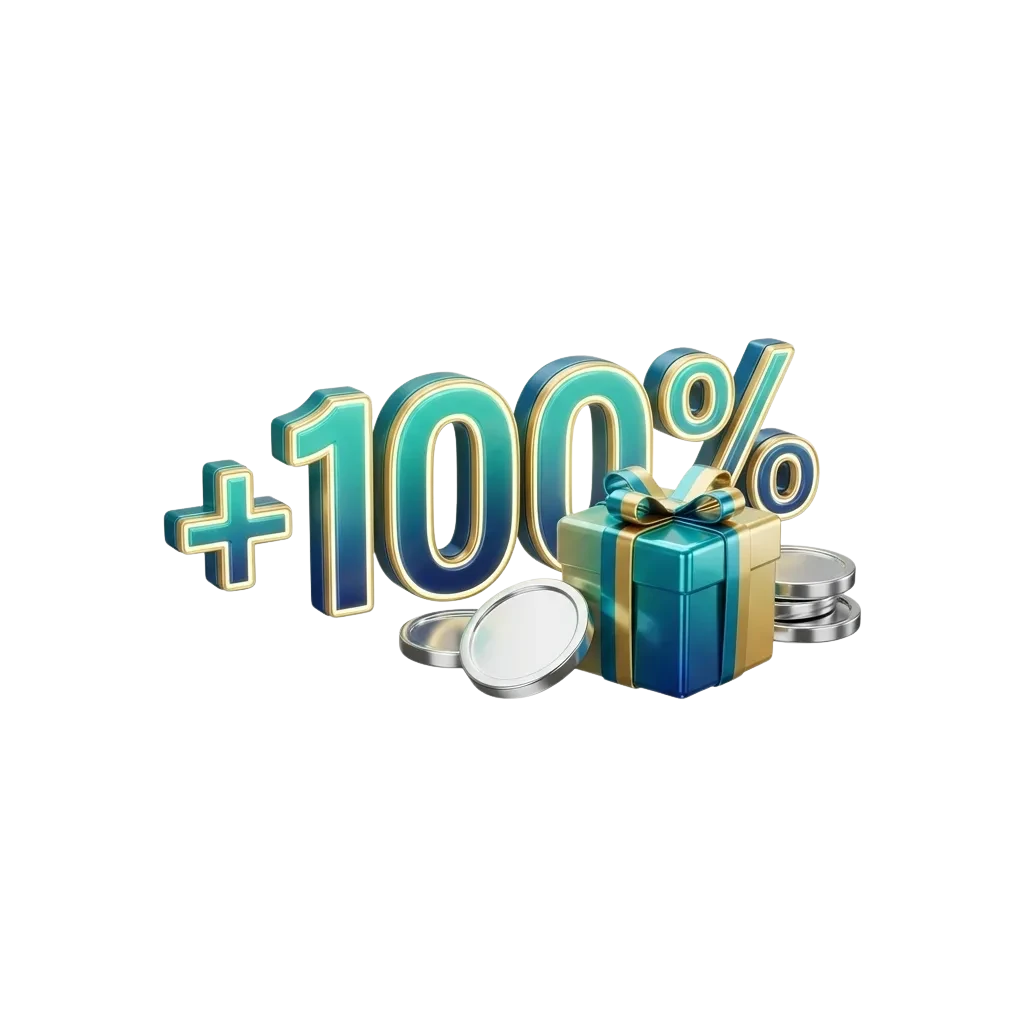 Banner sobre bonos y promociones de Paripesa Perú con monto de hasta S/5,950 y 150 giros gratis para nuevos jugadores