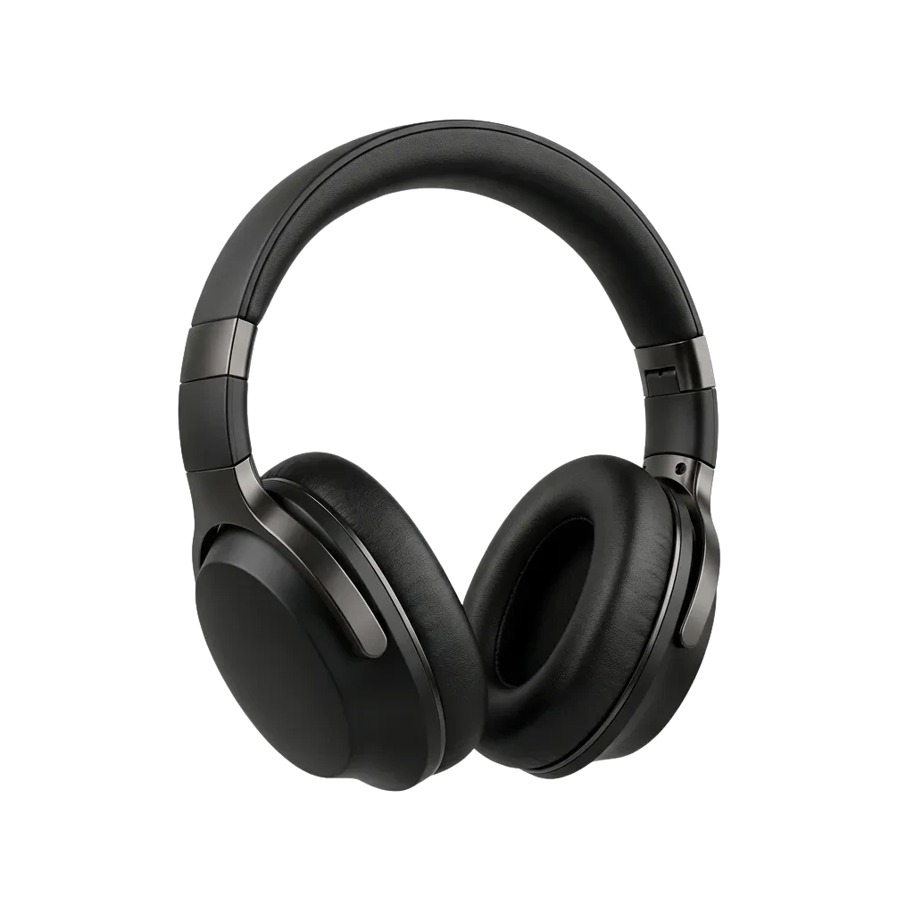 Ilustración de centro de ayuda Paripesa Perú, íconos de chat, teléfono y correo con soporte 24/7 en español