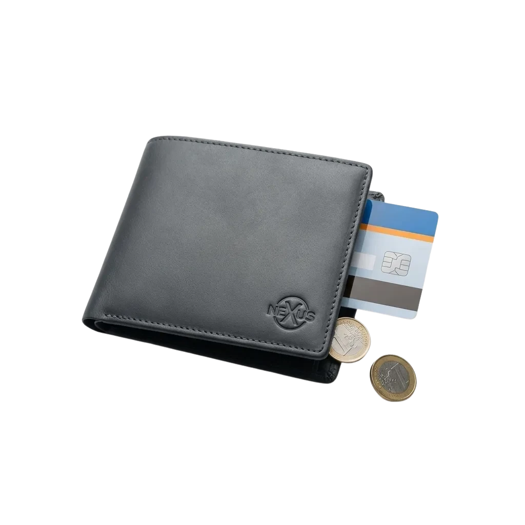 Infografía en español sobre depósitos y retiros en Perú con GPay, MC, Binance Pay, criptos y bono de bienvenida en Paripesa