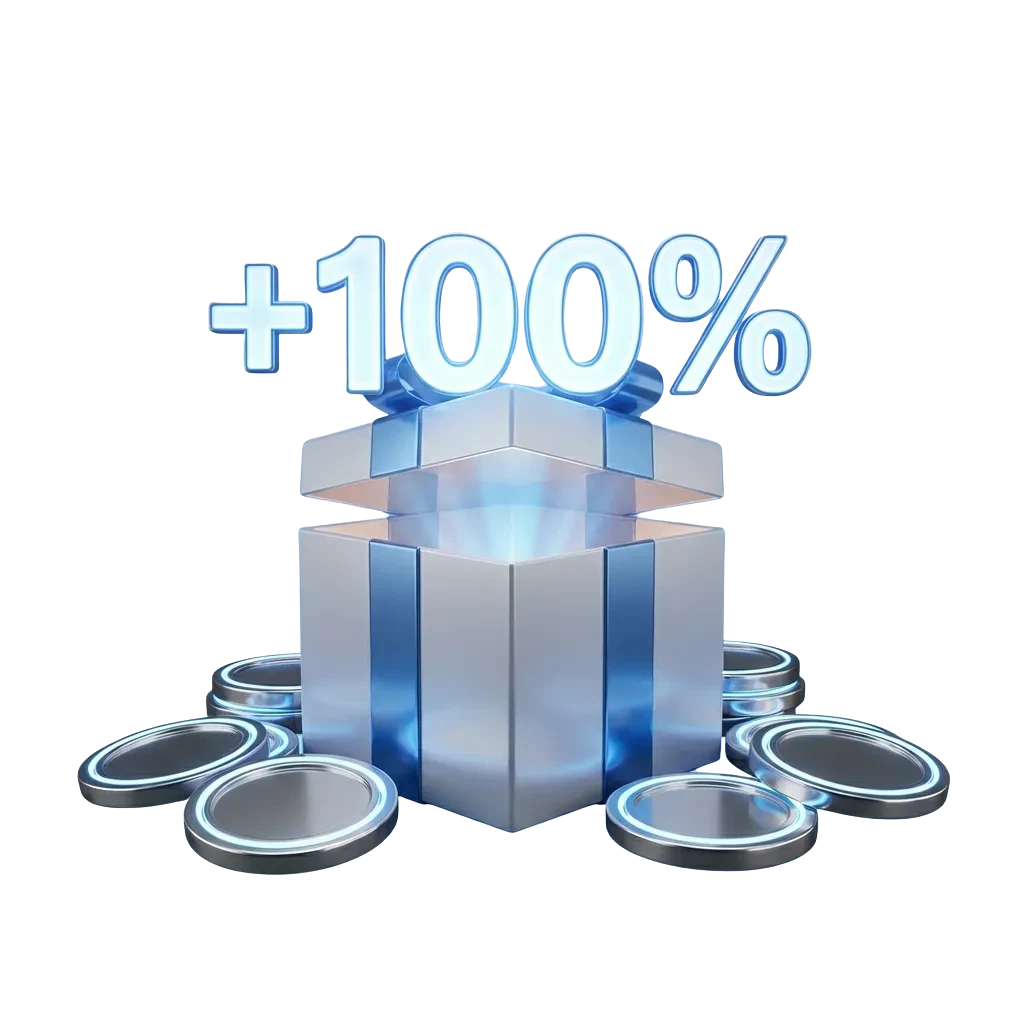 Banner en español explicando el bono de bienvenida Paripesa Perú: hasta 5 950 PEN + 150 giros gratis en el primer depósito