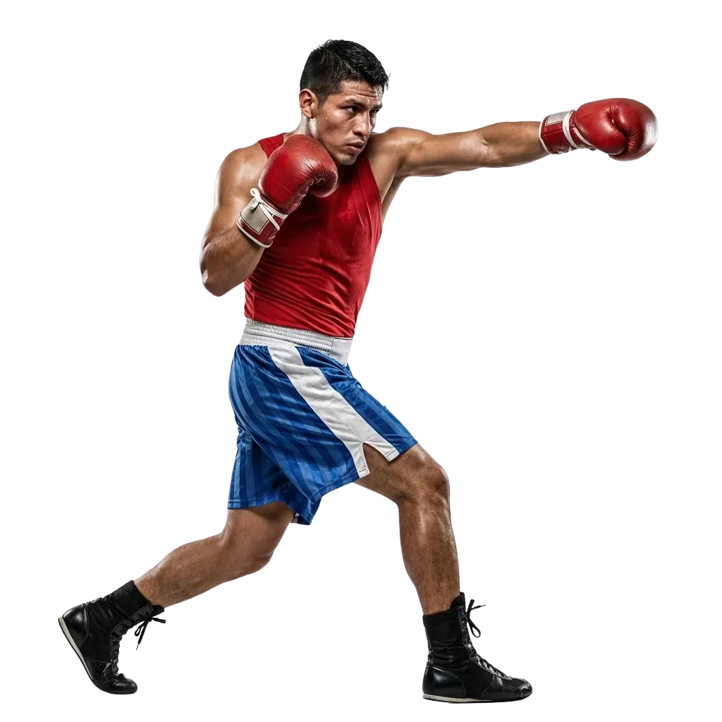 Pantalla de Paripesa Perú mostrando apuestas deportivas en vivo, casino online y bonos de bienvenida en soles