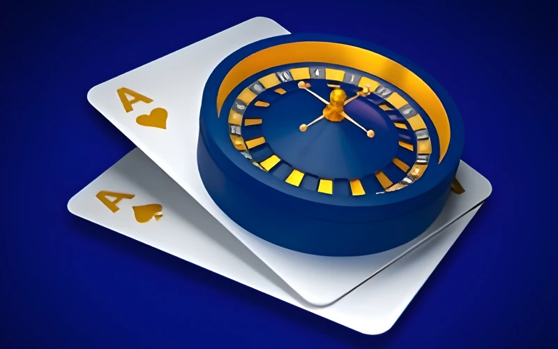 Aprovecha el bono de bienvenida para casino online al jugar en Paripesa.