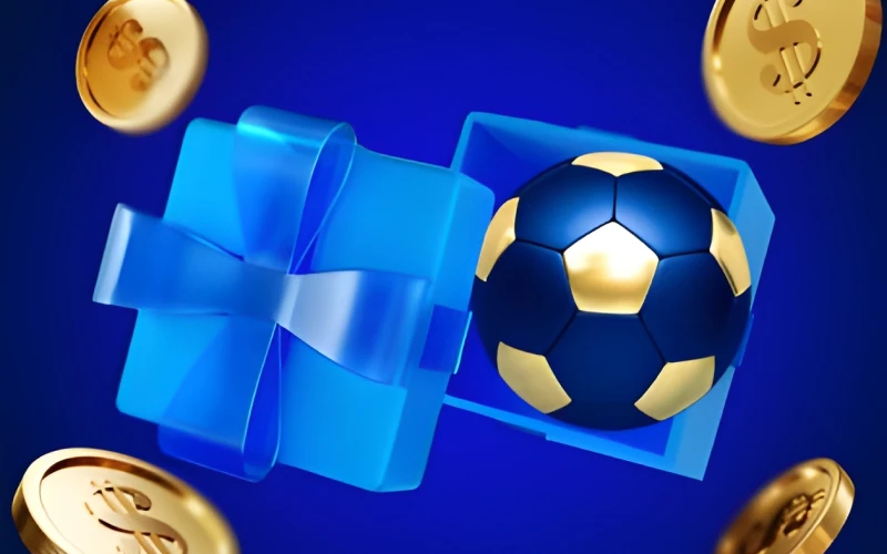 Gana el bono de bienvenida deportivo para tus apuestas en Paripesa.