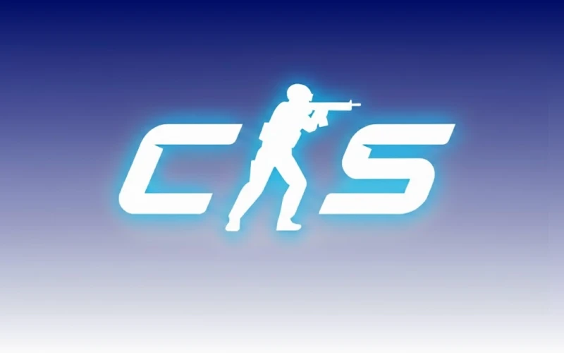 Apuesta en las mejores partidas de CS 2 con Paripesa.