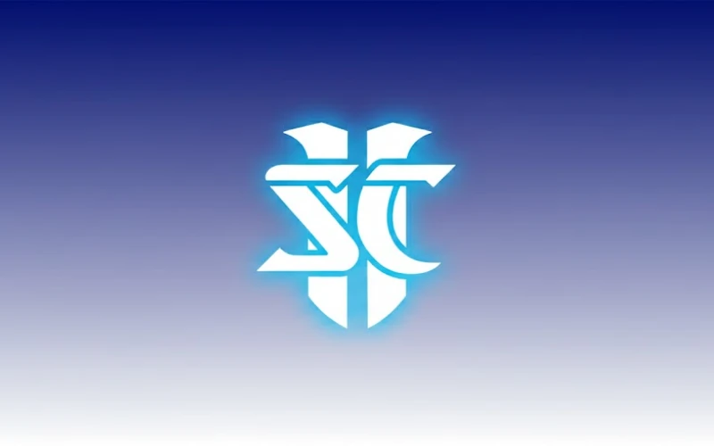 Mira los torneos de StarCraft y haz tu apuesta en Paripesa.