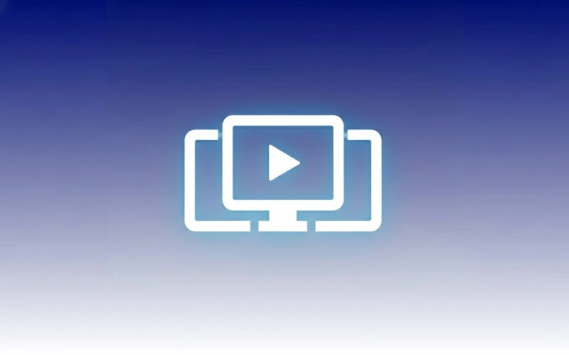 Usa el Multi Live para seguir varios eventos a la vez en Paripesa.