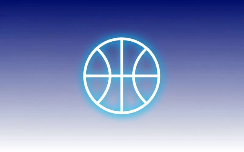 Gana con el Básquet apostando hoy en Paripesa.