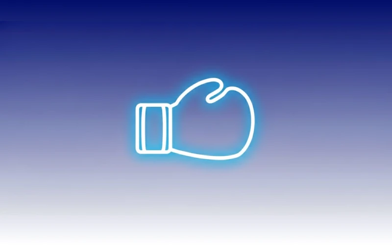 Mira los Deportes de combate y apuesta en Paripesa.