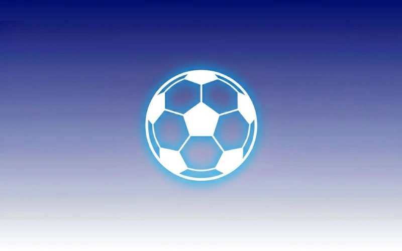 Apuesta en partidos de Fútbol y gana en Paripesa.