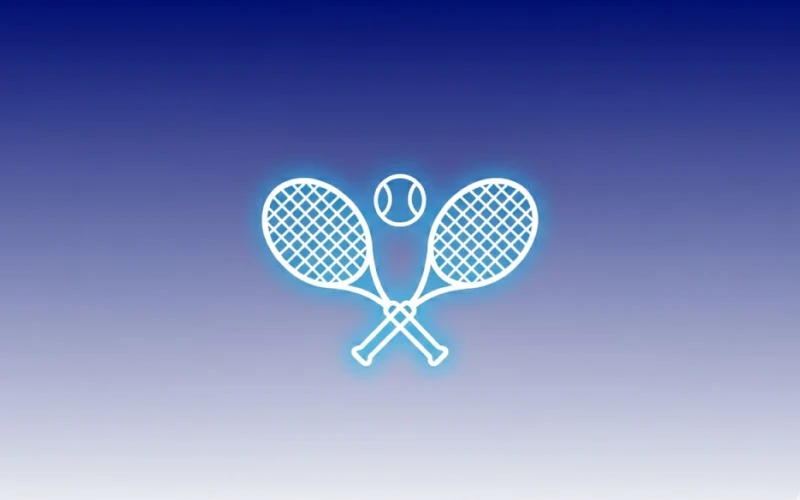 Juega al Tenis con las mejores cuotas de Paripesa.