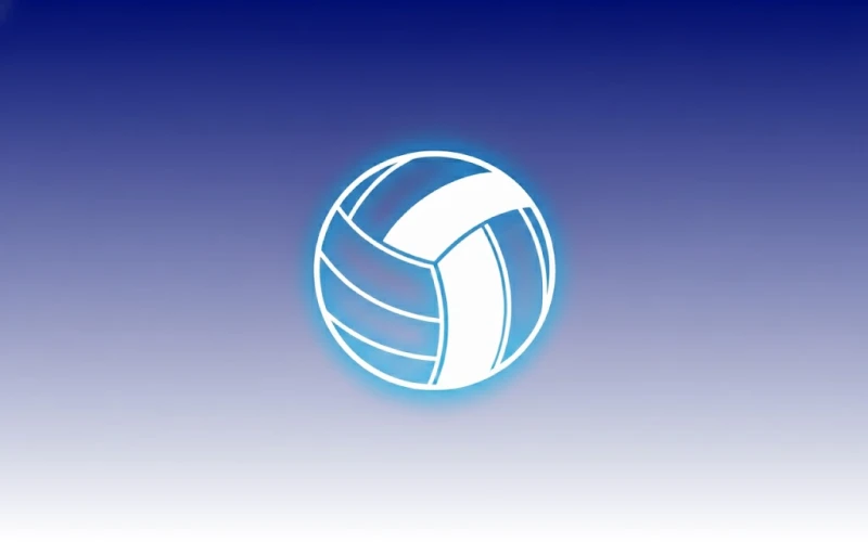 Elige el Vóley para tus jugadas dentro de Paripesa.