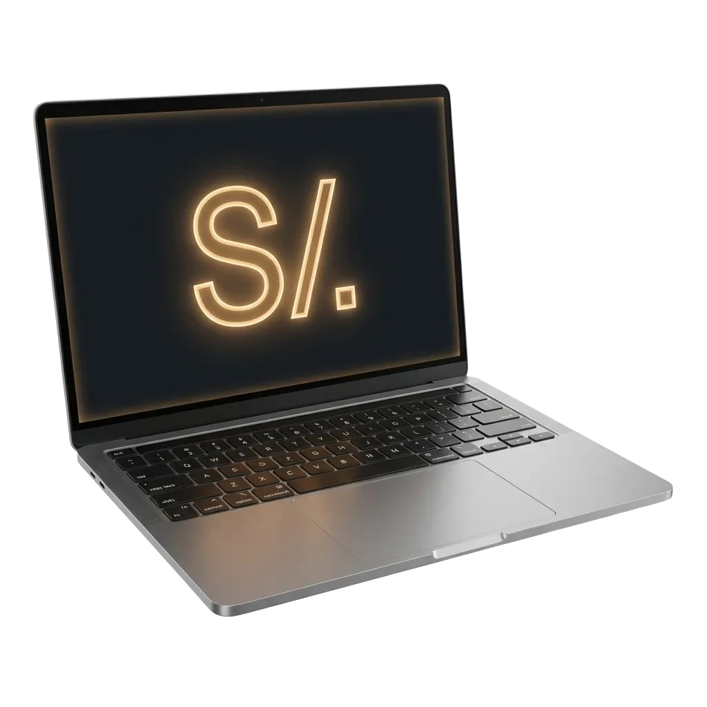 Infografía de retiros en Paripesa Perú con métodos como GPay MC, Binance Pay y criptomonedas y montos en PEN.