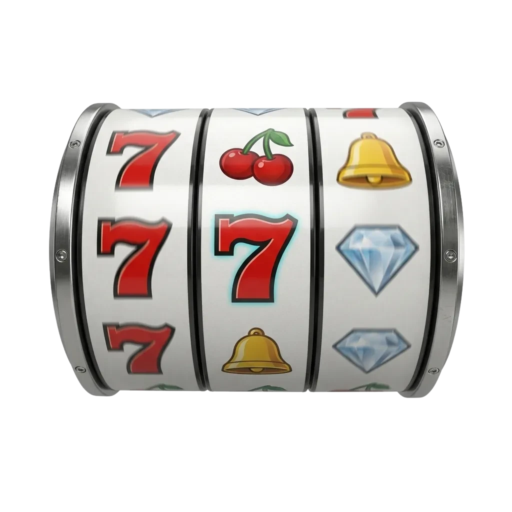 Pantalla de casino online Paripesa Perú con tragamonedas variadas, giros, bonos y jackpot, accesible en web y app móvil