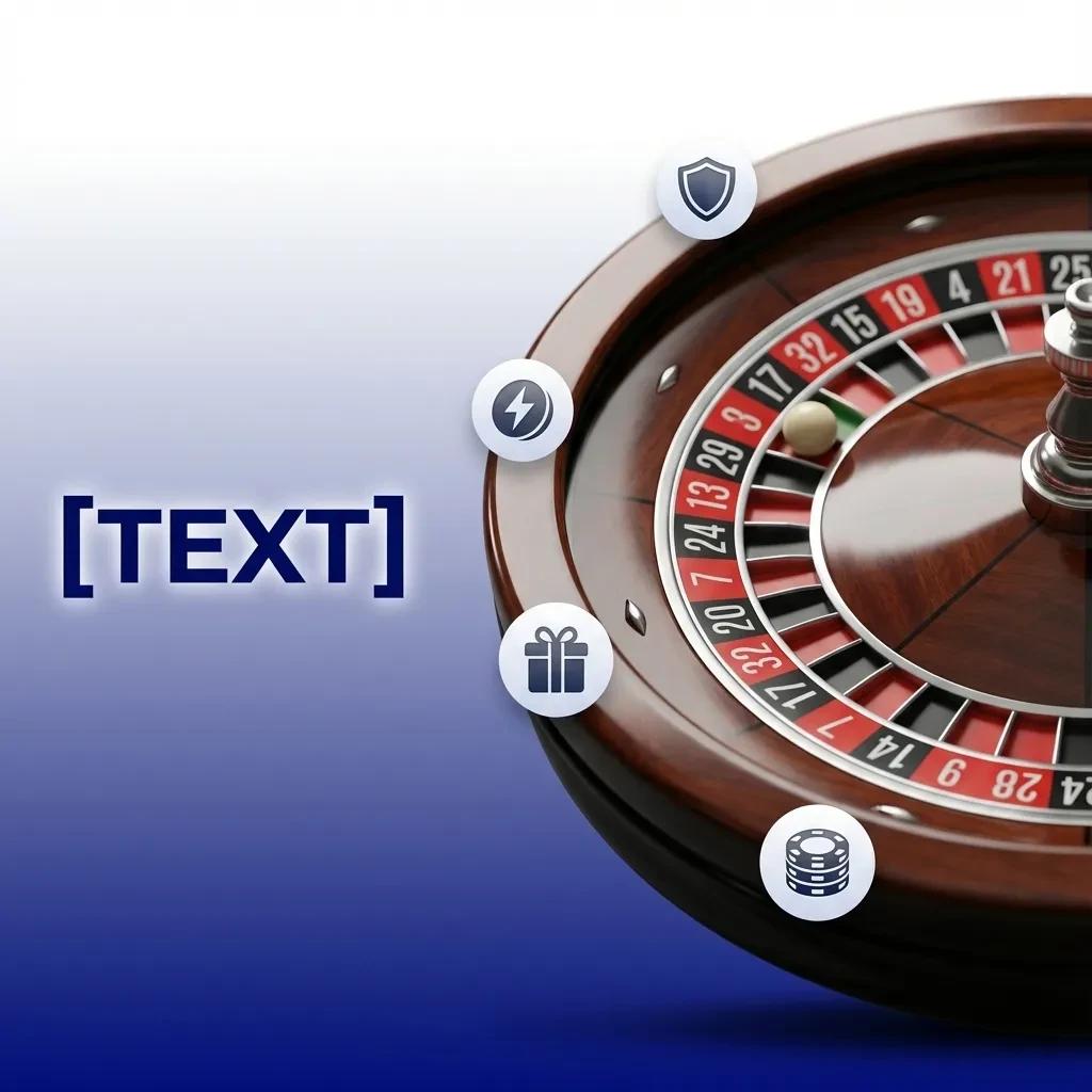 Jugador peruano en app de casino en vivo Paripesa con crupier real, mesa de cartas HD e interfaz móvil vertical