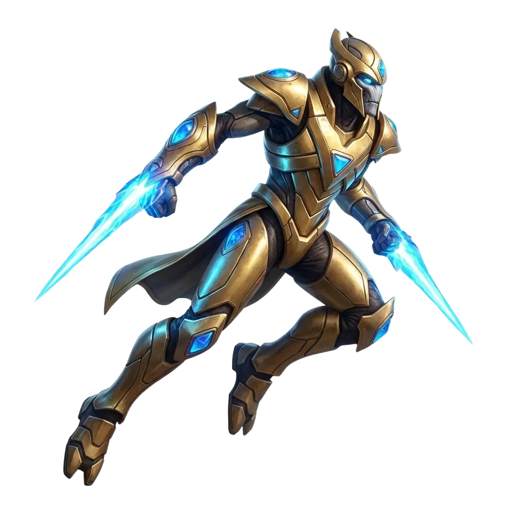 Apuestas en StarCraft II para jugadores de Perú en Paripesa